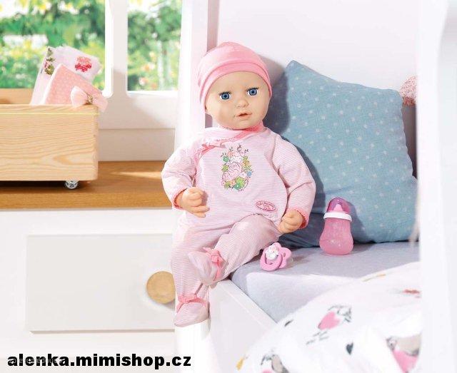 Baby Annabell® Mia