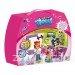 BINDEEZ DOLLS STARTER SET