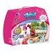 BINDEEZ DOLLS STARTER SET
