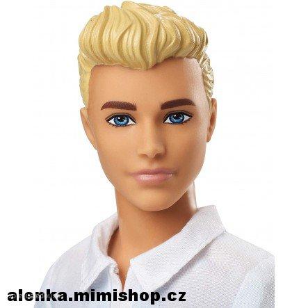 KEN model > varianta GDV12