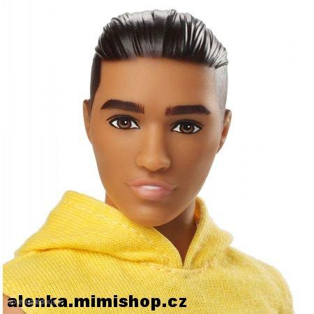 KEN model > varianta GDV14