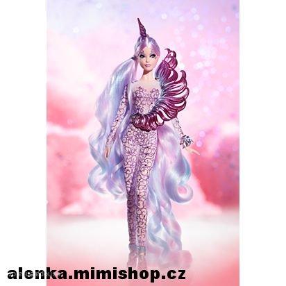 Unicorn Goddess™ Barbie® Doll