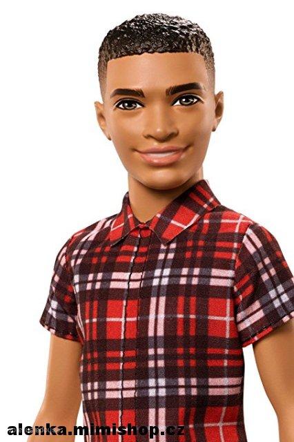 KEN model > varianta FNH41