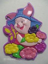 FISHER PRICE 3D PUZZLE DISNEY > varianta prasátko
