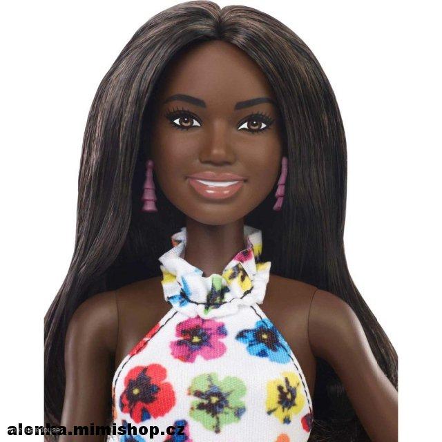 BARBIE FASHIONTAS > varianta FXL46