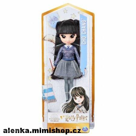 HARRY POTTER figurky 20cm > varianta CHO CHANGOVA