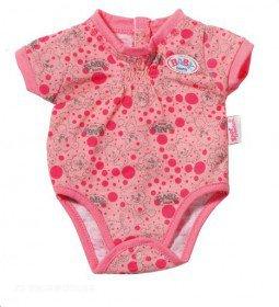 BABY BORN body > varianta varianta II.