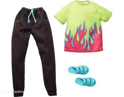 KEN OUTFIT > varianta HBV40
