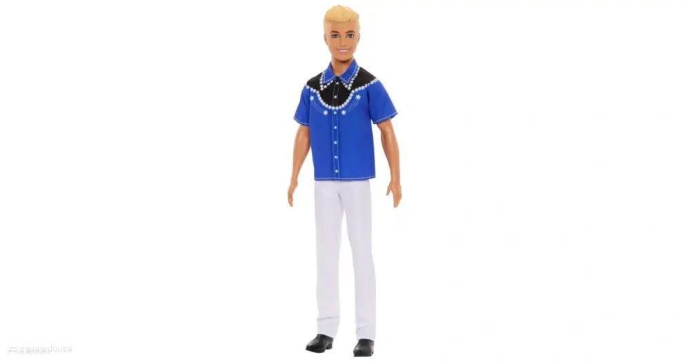 KEN model > varianta HRH25