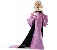 Barbie Signature Marilyn Monroe