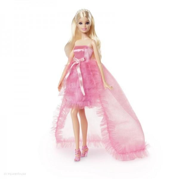 Barbie® Birthday Wishes® Doll 2023