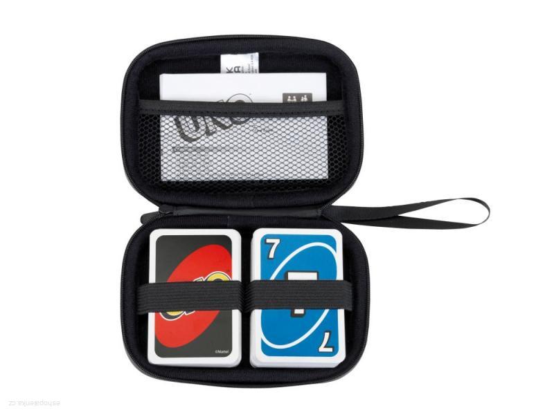 UNO pouzdro na karty