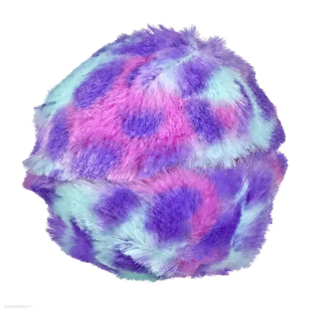 FurReal Friends rollies tajemní mazlíčci