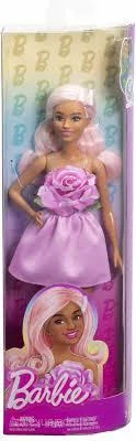 BARBIE FASHIONTAS > varianta HYT94