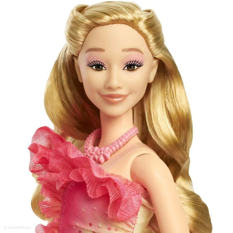 Barbie™ WICKED GALINDA