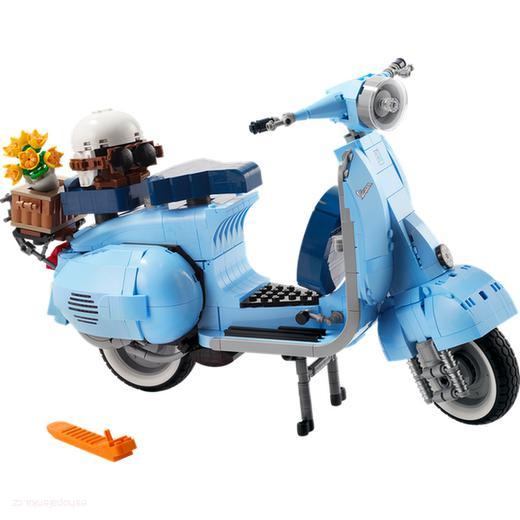 LEGO® 10298 VESPA 125