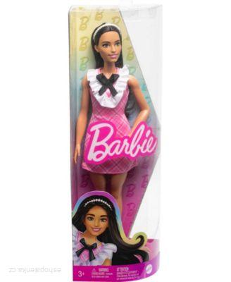 BARBIE FASHIONTAS > varianta HJT06