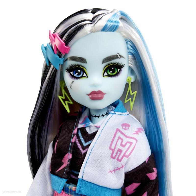 Monster High™ Frankie Stein™