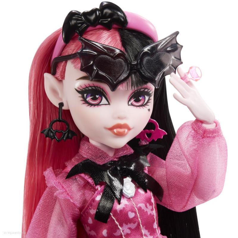 Monster High™ Draculaura™