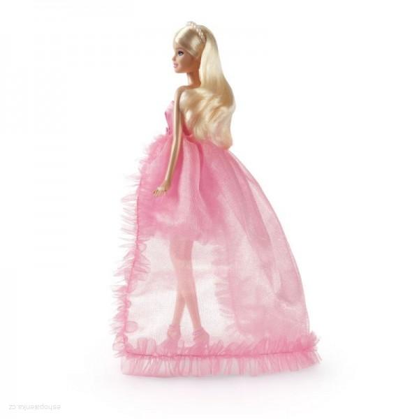 Barbie® Birthday Wishes® Doll 2023