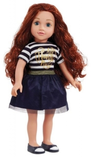 panenka > varianta AMELIE