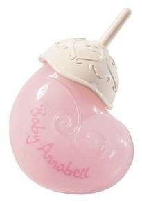 lahvička pro BABY ANNABELL