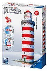 RAVENSBURGER Maják