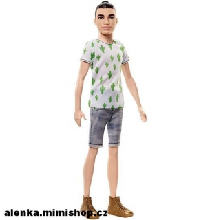 KEN model > varianta FJF74