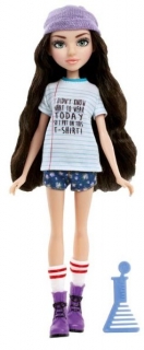 MGA panenka > varianta MCKEYLA