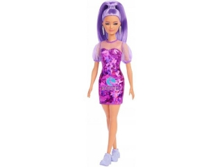 BARBIE FASHIONTAS > varianta HBV12