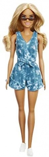 BARBIE FASHIONTAS > varianta GRB65