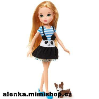 The Moxie Girlz™ Friends > varianta BRYTEN