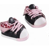 BABY born® Trendy botičky > varianta III.