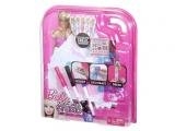 BARBIE DESIGN STUDIO