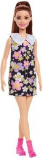BARBIE FASHIONTAS > varianta HBV19