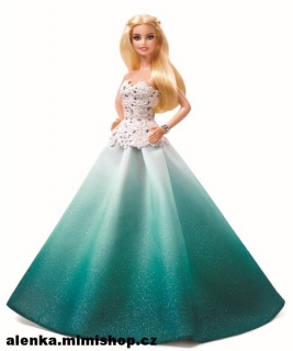 BARBIE HOLIDAY > varianta LONDON