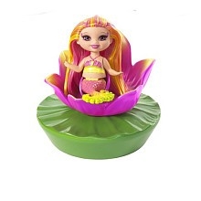 BARBIE vodní mini víly