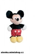 WD MIKCEY MOUSE 25cm