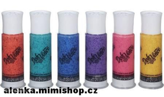 PD DOHVINCI sparkling deco pop pack