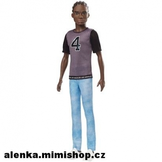 KEN model > varianta GDV13