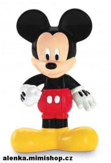 FISHER PRICE MICKEY MOUSE figurky > varianta MICKEY MOUSE