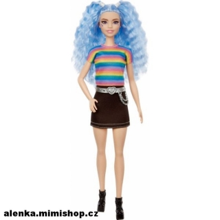 BARBIE FASHIONTAS > varianta GRB61