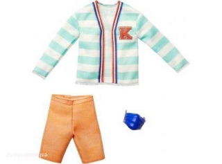 KEN OUTFIT > varianta HBV39