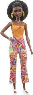 BARBIE FASHIONTAS > varianta HJR97