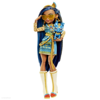 Monster High™ Cleo De Nile™