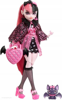 Monster High™ Draculaura™
