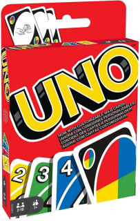 UNO