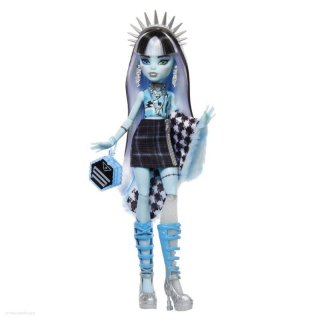 Monster High™ Skulltimate Secrets™ FRANKIE STEIN