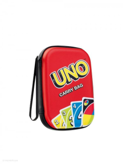 UNO pouzdro na karty