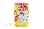 PLAY DOH BOX s modelínou a tvořítky
